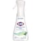 Clorox Disinfectant, 16 fl oz Eucalyptus Peppermint, White 60152 - alternate 2